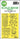 Art Scale 1/72 Art Scale Ki - 21lb Sally one - sided pre - cuttet mask for ICM - Fusion Scale Hobbies