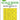 Art Scale 1/72 Art Scale Messerschmitt Me 410A - 1/U2 & U4 one - sided express fit mask for Airfix - Fusion Scale Hobbies
