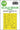 Art Scale 1/72 Art Scale Messerschmitt Me 410A - 1/U2 & U4 one - sided express fit mask for Airfix - Fusion Scale Hobbies