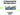 Art Scale 1/72 Art Scale Messerschmitt Me 410A Exhaust detail set rec. kit Airfix - Fusion Scale Hobbies