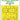 Art Scale 1/72 Art Scale OV - 10D Bronco double - sided express fit mask for ICM - Fusion Scale Hobbies