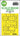 Art Scale 1/72 Art Scale OV - 10D Bronco double - sided express fit mask for ICM - Fusion Scale Hobbies