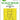 Art Scale 1/72 Art Scale OV - 10D Bronco one - sided express fit mask for ICM - Fusion Scale Hobbies