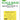 Art Scale 1/72 Art Scale Skyhawk TA - 4J - OA - 4M one - sided painting mask for Hobby2000/Fujimi - Fusion Scale Hobbies