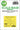 Art Scale 1/72 Art Scale Skyhawk TA - 4J - OA - 4M one - sided painting mask for Hobby2000/Fujimi - Fusion Scale Hobbies