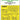 Art Scale 1/72 Art Scale Stirling Mk.III one - sided express fit mask for Italeri - Fusion Scale Hobbies