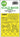 Art Scale 1/72 Art Scale Stirling Mk.III one - sided express fit mask for Italeri - Fusion Scale Hobbies