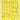 Art Scale 1/72 Art Scale Sunderland Mk.I, Mk.II, Mk.III one - sided painting mask for Special Hobby - Fusion Scale Hobbies