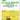 Art Scale 1/72 Art Scale Tachikawa Ki - 54HEI double - sided painting mask for Special Hobby - Fusion Scale Hobbies