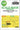 Art Scale 1/72 Art Scale Tachikawa Ki - 54HEI double - sided painting mask for Special Hobby - Fusion Scale Hobbies