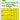 Art Scale 1/72 Art Scale Vickers Wellington Mk.II one - sided painting mask for Airfix - Fusion Scale Hobbies