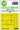 Art Scale 1/72 Art Scale Vickers Wellington Mk.II one - sided painting mask for Airfix - Fusion Scale Hobbies