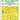 Art Scale 1/72 Art Scale Westland Sea King HAR.3 / Mk.43 double - sided express fit mask for Airfix - Fusion Scale Hobbies
