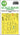 Art Scale 1/72 Art Scale Westland Sea King HAR.3 / Mk.43 double - sided express fit mask for Airfix - Fusion Scale Hobbies