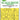 Art Scale 1/72 Art Scale Westland Sea King HC.4 double - sided express fit mask for Airfix - Fusion Scale Hobbies