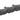 Art Scale 1/72 Art Scale  Hurricane Mk.I  Exhausts Fishtail type 3Dprint for Arma Hobby