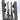 Art Scale 1/72 Art Scale  Lewis Mk.III - 2 pc.