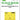 Art Scale 1/72 Art Scale EE Lightning F.2A one-sided painting mask for Airfix