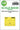 Art Scale 1/72 Art Scale EE Lightning F.2A one-sided painting mask for Airfix