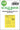 Art Scale 1/72 Art Scale Kittyhawk Mk.III P-40 K one-sided painting mask for Special Hobby