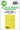 Art Scale 1/72 Art Scale SAAB 37 Viggen single seater one-sided painting mask for Special Hobby