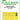 Art Scale 1/72 Art Scale SAAB 37 Viggen double seater one-sided painting mask for Special Hobby