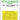 Art Scale 1/72 Art Scale  L-410 / L-420 Turbolet one-sided express fit mask for KP Models
