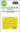 Art Scale 1/72 Art Scale  L-410 / L-420 Turbolet one-sided express fit mask for KP Models