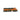 Athearn Genesis HO Scale BNSF GP39 - 2U 2837 - ATHG66257 - Fusion Scale Hobbies