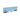 Athearn HO Mid Iowa Corp 54' FMC 4700 Covered Hopper RRRX 2126 - Fusion Scale Hobbies