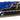 Atlas N Norfolk Southern #6920 Veterans SD60E ESU LokSound DCC Sound