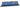 Atlas Master N Scale Conrail 6914 SD-9 Locomotive DC