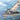 Atlantis Models 1/104 Atlantis Models PBY5A USN Catalina Seaplane (formerly Monogram) - Fusion Scale Hobbies