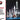 Atlantis Models 1/128 Atlantis US Missile Set 36 Missiles Included - Fusion Scale Hobbies