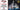 Atlantis Models 1/128 Atlantis US Missile Set 36 Missiles Included - Fusion Scale Hobbies