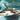 Atlantis Models 1/136 Atlantis Martin US Navy P - 6M Seamaster Plastic Model Kit - Fusion Scale Hobbies