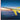 Atlantis Models 1/400 Atlantis Boeing SST Supersonic Transport - Fusion Scale Hobbies