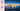Atlantis Models 1/400 Atlantis Boeing SST Supersonic Transport - Fusion Scale Hobbies