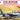 Atlantis Models 1/91 Atlantis Convair B - 58 Hustler Jet Plastic Model Kit - Fusion Scale Hobbies