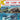 Atlantis Models Air Land & Sea Gift Set - Fusion Scale Hobbies