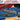 Atlantis Models Battle of the Ironclads Monitor and Merrimac/Virginia Plastic Model Kit - Fusion Scale Hobbies