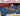 Atlantis Models Battle of the Ironclads Monitor and Merrimac/Virginia Plastic Model Kit - Fusion Scale Hobbies