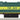 Atlas HO Atlanta & St. Andrews Bay 6416 EMD GP40 - 2 Diesel Locomotive (DCC Ready) - 10004219 - Fusion Scale Hobbies