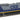 Atlas HO Scale CSX B40 - 8 5942 DCC/Sound - Gold Series - Fusion Scale Hobbies