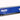 Atlas HO Scale Montana Rail Link ACF 50' Precision Design BoxCar 200046 - 20007069 - Fusion Scale Hobbies
