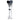 Atlas HO Type G Single Head Bi - Directional Signal | 70000078 - Fusion Scale Hobbies