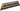 Atlas Master HO Erie Lackawanna E - L 1854 FM H - 24 - 66 Phase 1a Trainmaster DCC Ready | 10004107 - Fusion Scale Hobbies