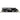 Atlas Master Silver N Scale Norfolk Southern NS 7133 EMD GP60 Locomotive DCC Ready 40004907 - Fusion Scale Hobbies