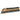 Atlas N BNSF SD - 60M 1428 ESU LokSound DCC Sound - Fusion Scale Hobbies