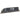 Atlas N Norfolk Southern SD - 40E 6327 ESU LokSound DCC Sound - Fusion Scale Hobbies